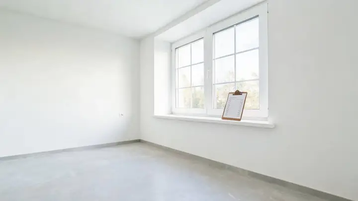 Zustandsbewertung von Bestandsgebäuden in Göttingen